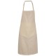 Woodwork Aprons